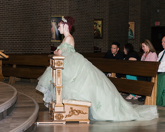 KPP_8559-Enhanced-NR