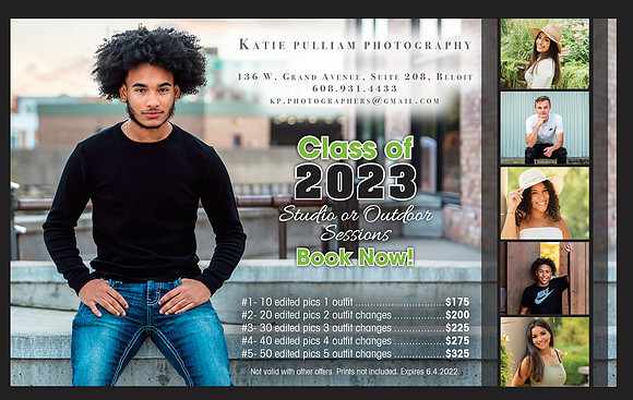 0422jmbrr_KatiePulliam-2