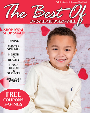 CW_0222jm_FrontCover