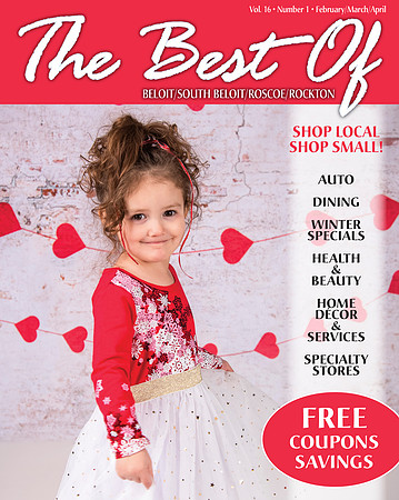 CW_0222brr_FrontCover