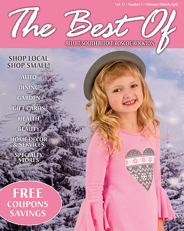 CW_0223brr_FrontCover