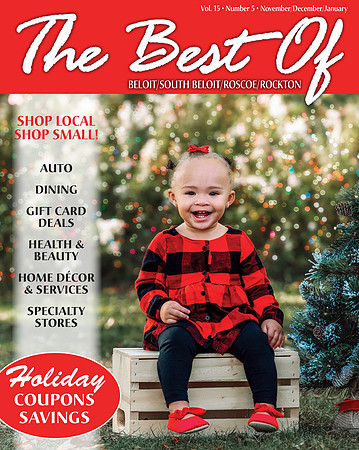 CW_1121brr_FrontCover