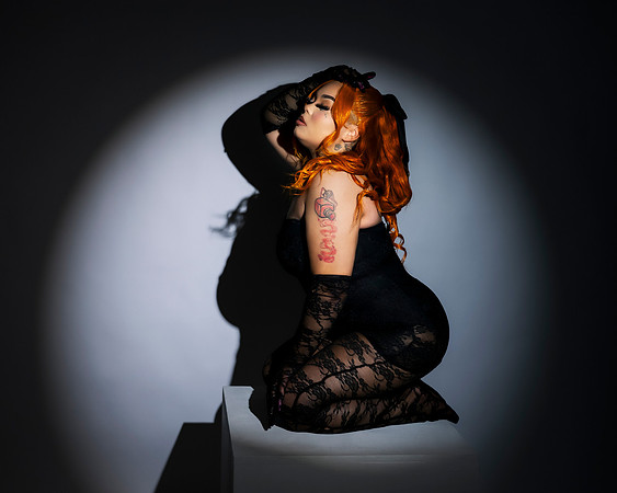 KPP_4932-Edit