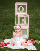 KPP_0675-Edit