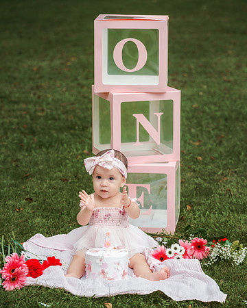 KPP_0675-Edit
