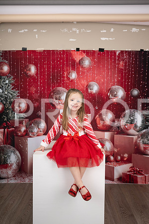 KPP_4439