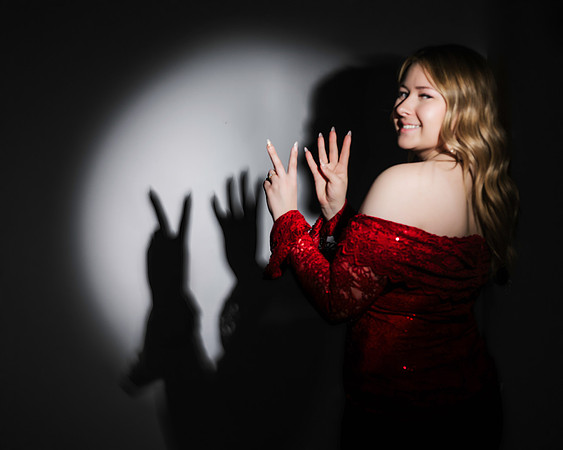 KPP_5712-Enhanced-NR-Edit