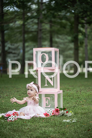 KPP_0651
