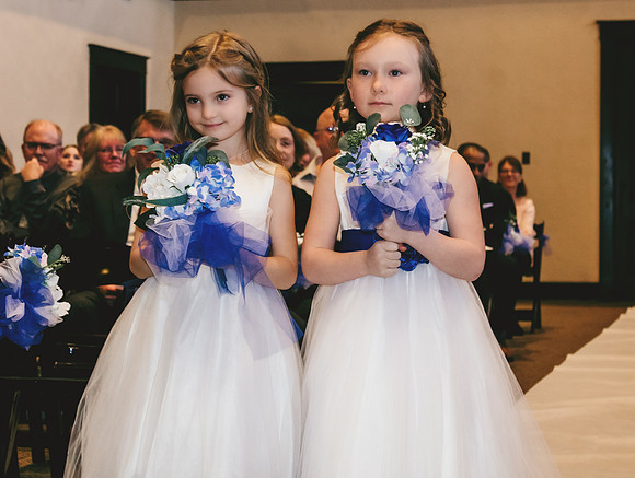 IMG_0218-Edit