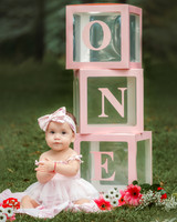 KPP_0665-Edit