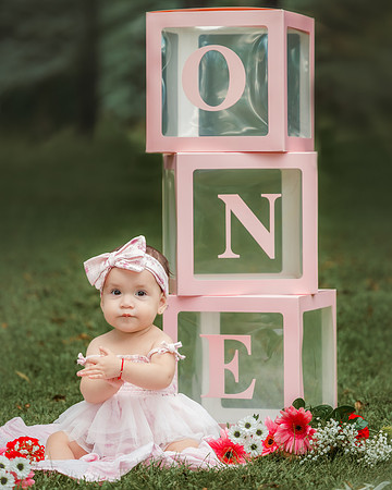 KPP_0665-Edit