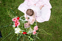KPP_0410