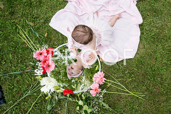 KPP_0410