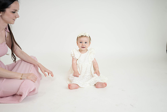 KPP_3279