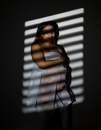 KPP_7462-Edit