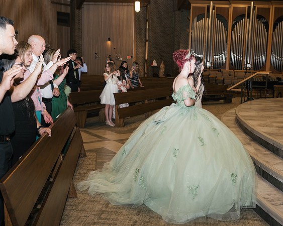 KPP_8620-Enhanced-NR