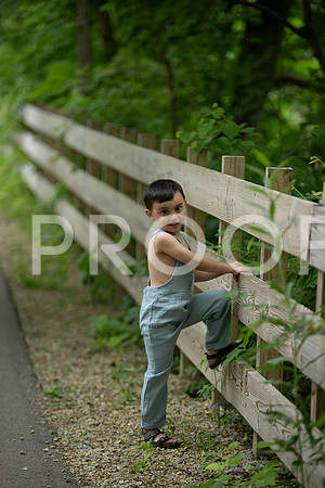 KPP_3208