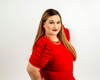 KPP_8227-Edit
