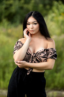 KPP_9302-Edit