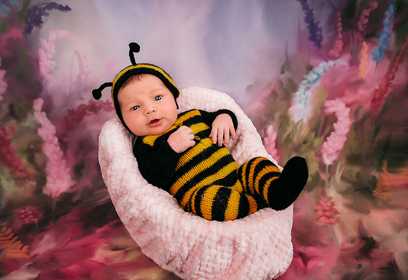 KPP_7267-Edit copy