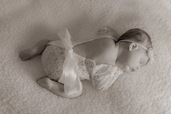 KPP_1023-Edit copy