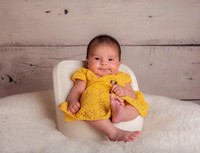 KPP_1250-Edit