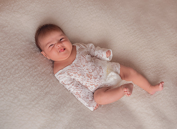 KPP_1270-Edit