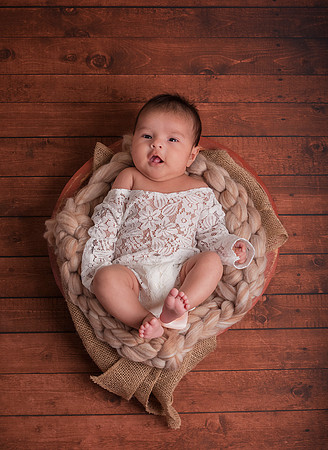 KPP_1288-Edit