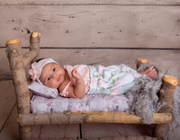 KPP_1293-Edit