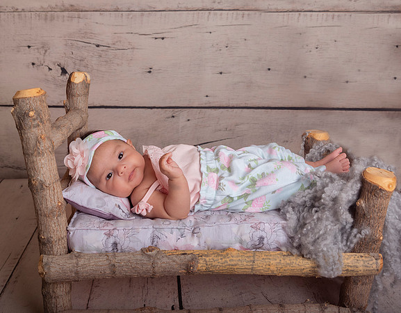 KPP_1293-Edit