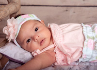 KPP_1298-Edit