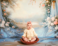 KPP_3057-Edit copy