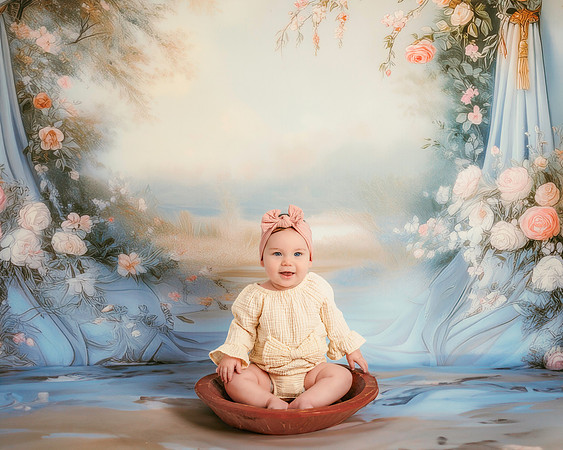 KPP_3057-Edit copy