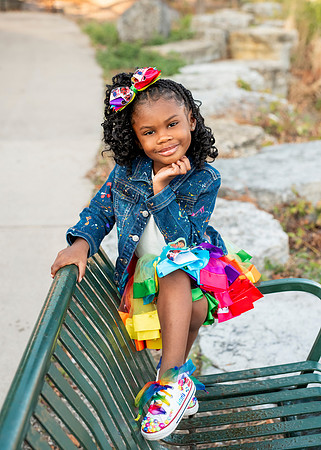 KPP_8350-Edit