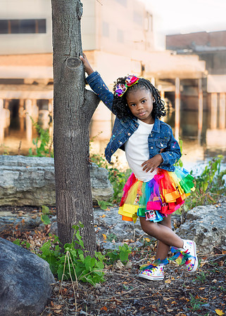 KPP_8389-Edit