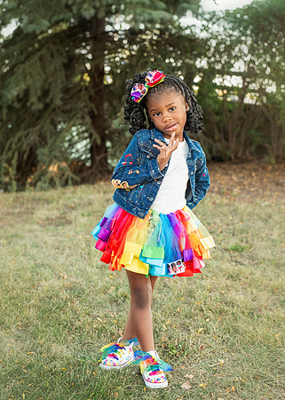 KPP_8429-Edit