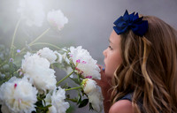 KPP_3260-Edit