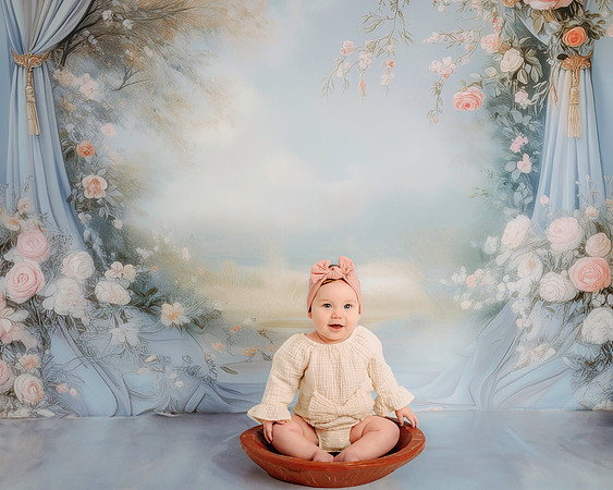 KPP_3058-Edit copy