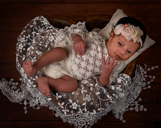KPP_3232-Enhanced-NR-Edit