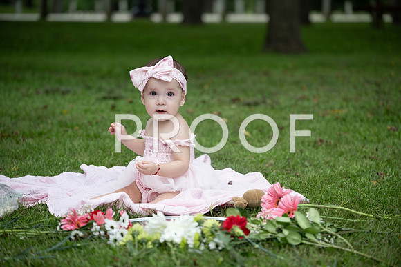 KPP_0488