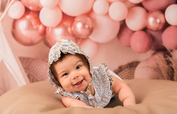 KPP_2379-Edit copy