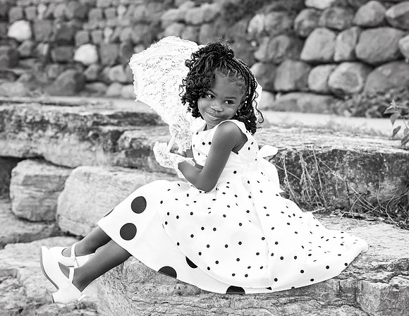 KPP_8886-Edit copy