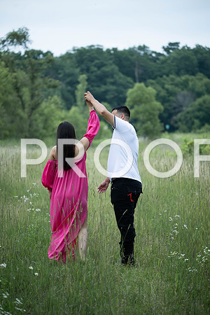 KPP_4416