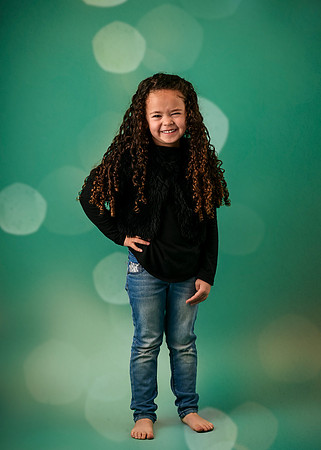 KPP_1830-Edit copy