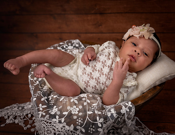 KPP_3200-Enhanced-NR-Edit