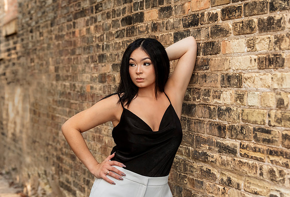 KPP_9545-Edit