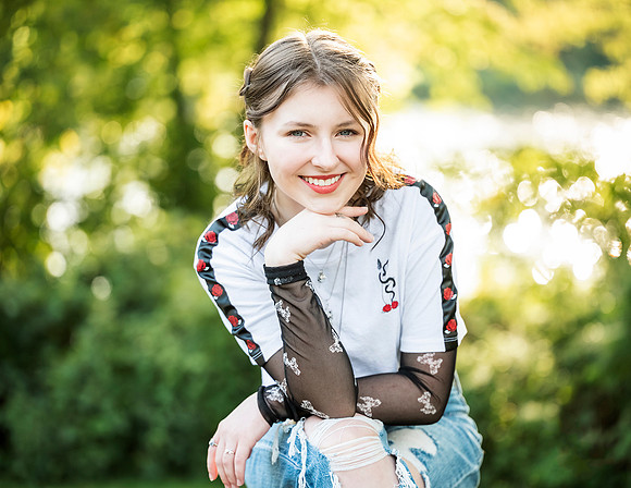 KPP_1441-Edit copy 2
