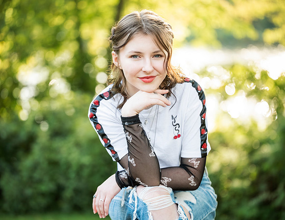 KPP_1526-Edit