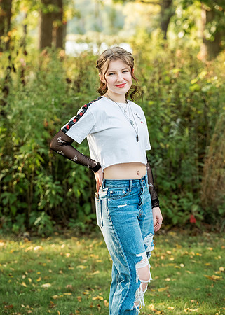 KPP_1501-Edit