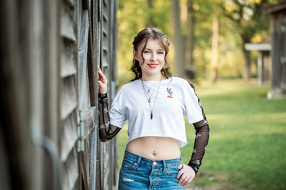 KPP_1567-Edit